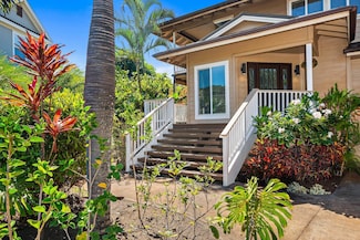 54 Hua Nui Way, Lahaina, HI 96761