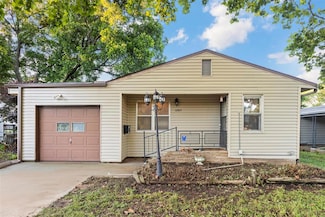 1205 Arrington Place, Stillwater, OK 74074