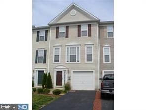 39 Lisa Dr, Newark, DE 19702