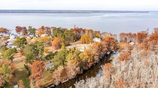 111 Creek, Edenton, NC 27932