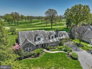 1590 New Holland Pike, Lancaster, PA 17601