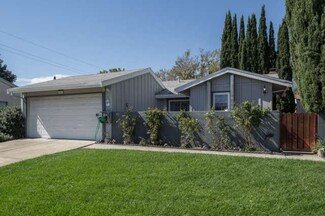 5381 Landau Ct, San Jose, CA 95123