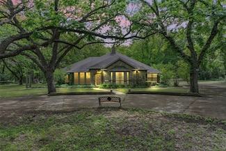 3650 Mount Zion Rd, Midlothian, TX 76065