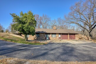 7831 Gum Rd, Carthage, MO 64836