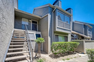 6601 Sands Point Dr Unit 66, Houston, TX 77074