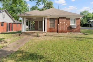 2701 Ethel Ave, Waco, TX 76707