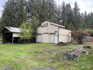 83 X 135th Ave SE, Snohomish, WA 98290