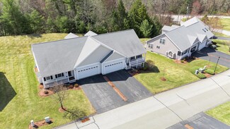 7 Watts Landing, Litchfield, NH 03052