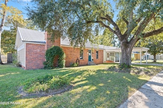 414 Ashton St, New Iberia, LA 70563