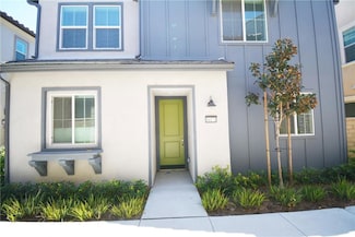 16171 Paddock Ave, Chino, CA 91708