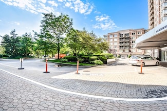 10 Museum Way Unit 621, Cambridge, MA 02141