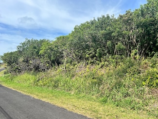 0 Kaulua St Unit 723253, Naalehu, HI 96772