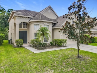 1368 Crane Crest Way Unit 1B, Orlando, FL 32825