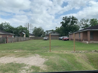 0 Manor Ave, Arcola, TX 77583