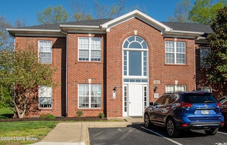 9314 Pine Lake Dr Unit 202, Louisville, KY 40220