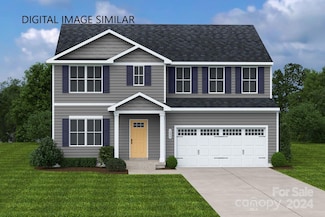 271 Basildon St Unit 1030, Lancaster, SC 29720