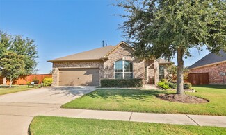 19234 N Highlands Bayou Dr, Cypress, TX 77433