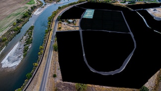 TBD Branch Way L1 B3, Blackfoot, ID 83221