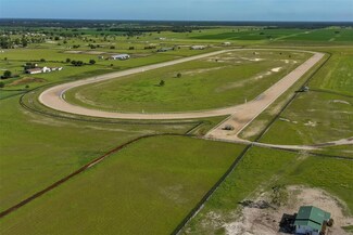 12851 NE 20th St, Williston, FL 32696