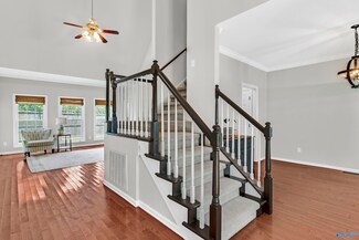 24125 Dee Dr, Athens, AL 35613