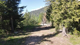 NNA Elk St, Sandpoint, ID 83864