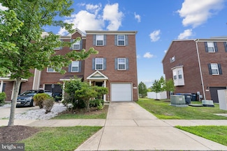 5019 Oyster Reef Place, Waldorf, MD 20602