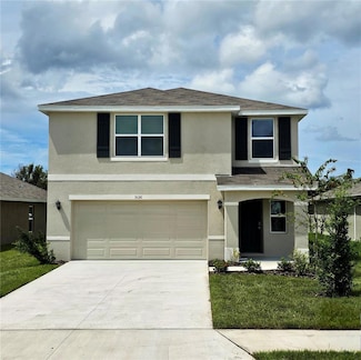 3030 Rock Sound St, Bradenton, FL 34208
