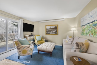 750 Powderhorn Ln Unit H-2, Jackson, WY 83001