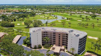 5301 Fountains Dr S Unit 5040, Lake Worth, FL 33467