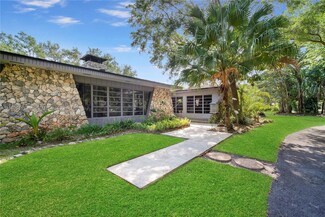 6465 SW 126th Street Rd, Miami, FL 33156
