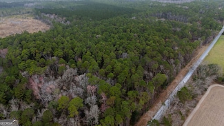 0 Low Ground Rd Unit 10520016, Guyton, GA 31312
