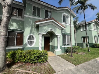 2620 SE 14th Ave Unit 304, Homestead, FL 33035