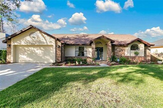 1011 Willa Lake Cir, Oviedo, FL 32765