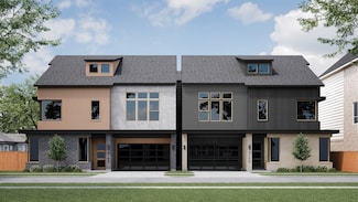 5705 Feagan St, Houston, TX 77007