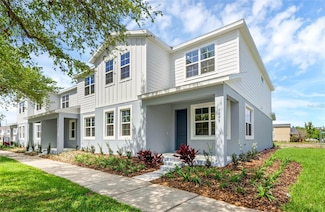 3311 Grande Heron Dr, St. Cloud, FL 34773