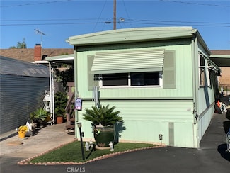 1630 W Covina Blvd Unit 14, San Dimas, CA 91773