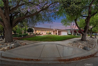 1327 Grove Ave, Upland, CA 91786