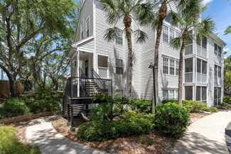 3260 Haviland Ct Unit 201, Palm Harbor, FL 34684
