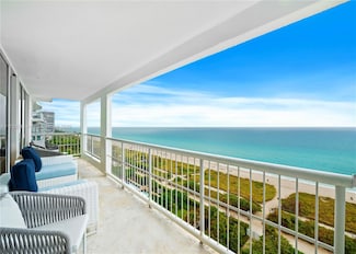 9341 Collins Ave Unit 1002, Surfside, FL 33154