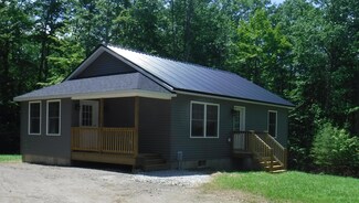 18 George Thomas Rd, New Sharon, ME 04955