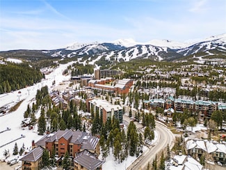 455 Village Rd Unit 115, Breckenridge, CO 80424