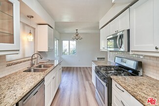 12129 Beverly Blvd Unit 3C, Whittier, CA 90601