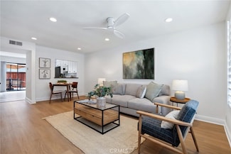 25885 Trabuco Rd Unit 163, Lake Forest, CA 92630