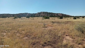 3826 Cortez Rd, Snowflake, AZ 85937