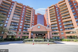 2230 George C Marshall Dr Unit 228, Falls Church, VA 22043