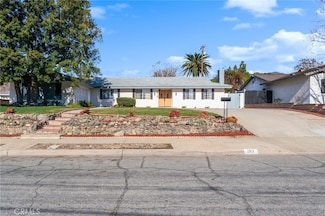 1313 E Cypress Ave, Glendora, CA 91741