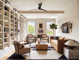 170 2nd Ave Unit 6B, New York, NY 10003