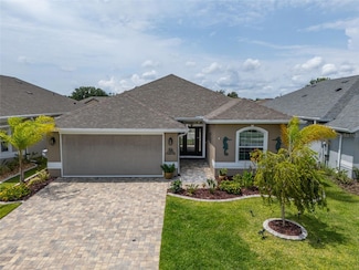 11 Tideway Trail, Palm Coast, FL 32137