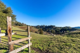 0 Muir Dr Unit ML81915203, Soquel, CA 95073