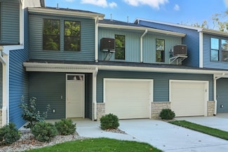 31 Ln 345 Crooked Lake, Angola, IN 46703